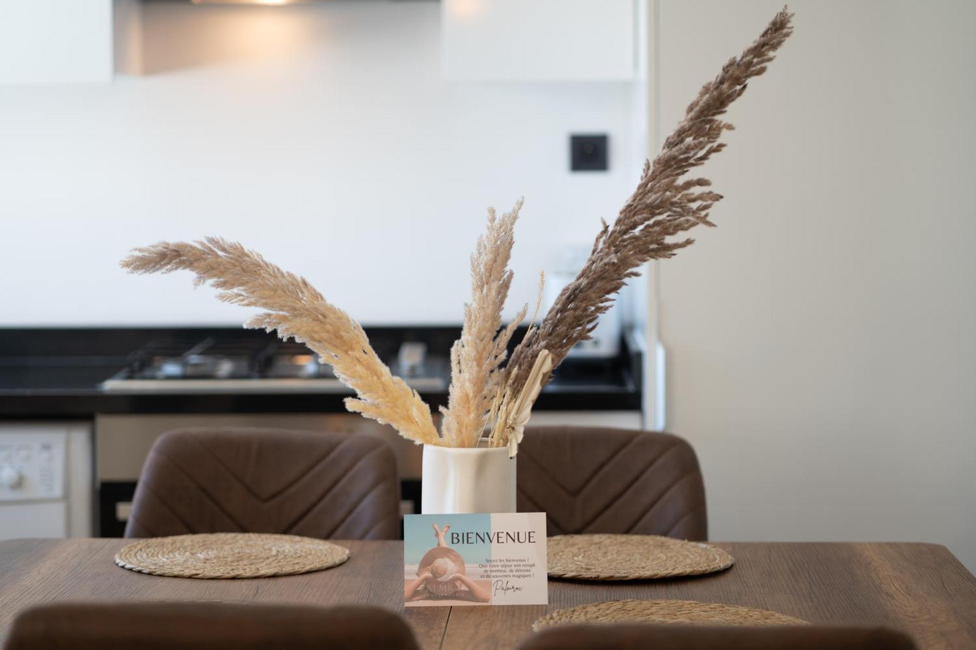 Studio Cosy Proche Gares & Mosque Hassan II Casablanca Ngoại thất bức ảnh